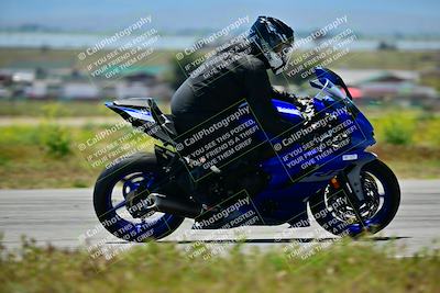 media/Apr-20-2024-TrackXperience (Sat) [[8e083f9805]]/Level 1/Session 4 (Turns 11 and 12)/